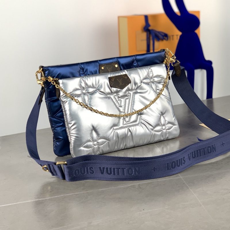 Shop Louis Vuitton Maxi Multi Pochette Accessoires (M58977, M58980